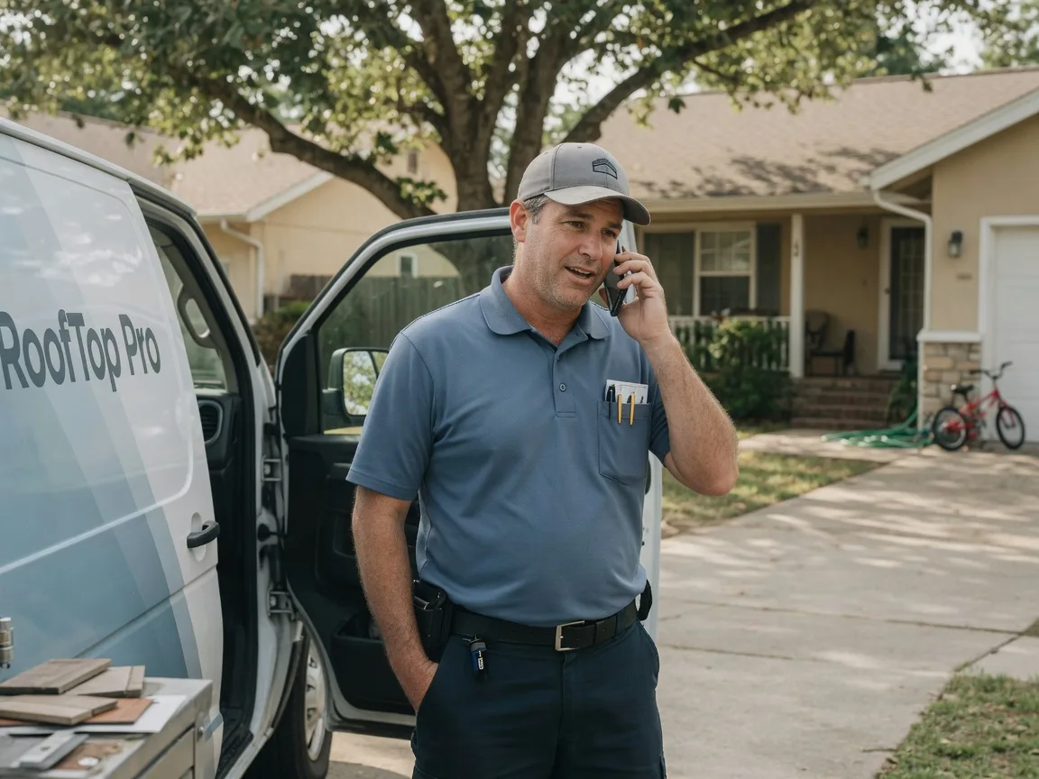Roof Repair Egan, LA FAQs